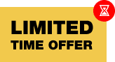 offer__limited-offer--mob-hidden